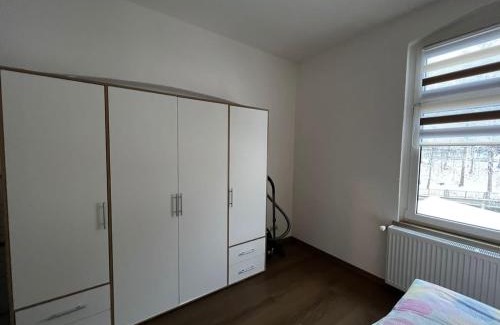 Auerbach Apartment | Apartment Conan