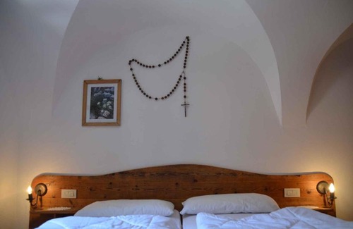 Enguiso Apartment | Apartment Concei 4