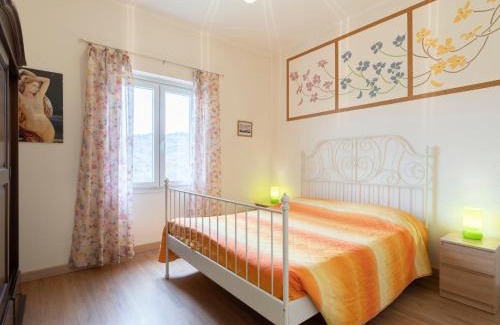 Costa dʼOneglia Apartment | Apartment Coty - IMP522 by Interhome