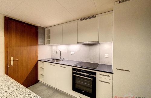 Montana Apartment | Apartment Crans-Colline 17 by Interhome