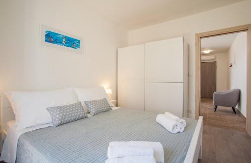 Cres Apartment | Apartment D