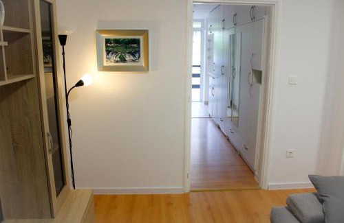 Mukinje Apartment | Apartment D&L