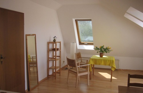 Bosau Apartment | Apartment