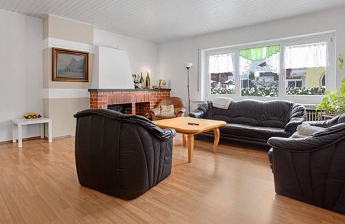 Bischofswiesen Apartment | Apartment 'de Hoamat' with Mountain View & Terrace