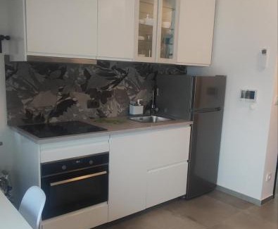 Valun Apartment | Apartment Desanti 4 Valun