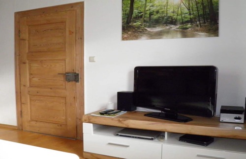 Imsbach Apartment | Apartment -Diehl- "Holidays to relax with us in Imsbach"