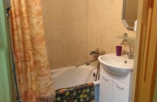 Dombay Apartment | Apartment Dombay