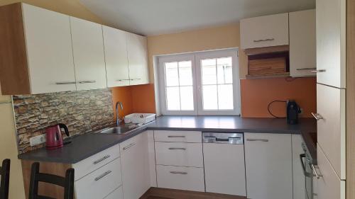 Hartmannsdorf Apartment | Apartment Dorfblick