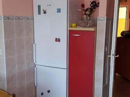 Umag Apartment | Apartment Doris