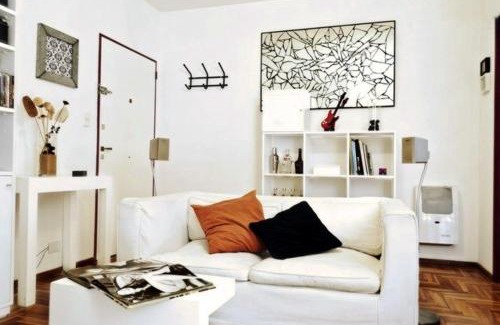 Villa Urquiza Apartment | Apartment Dr.Romulo Naon