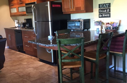 Draper Apartment | Apartment Draper Utah Salt Lake City County 2 bedroom by I-15, Ski Resorts, Lihe