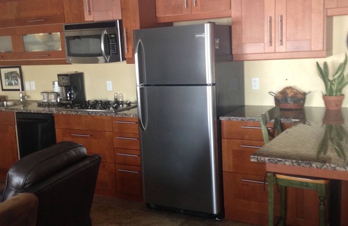 Draper Apartment | Apartment Draper Utah Salt Lake City County 2 bedroom by I-15, Ski Resorts, Lihe
