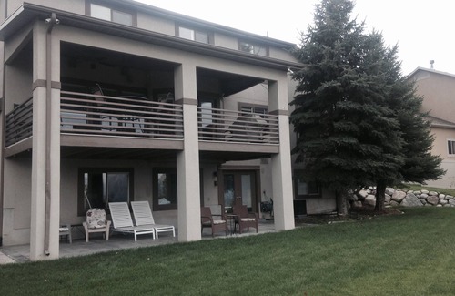 Draper Apartment | Apartment Draper Utah Salt Lake City County 2 bedroom by I-15, Ski Resorts, Lihe