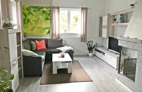 Isfjorden Apartment | Apartment Dreamvalley