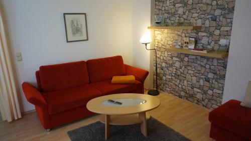 Outer Neustadt Apartment | Apartment Dresden Neustadt