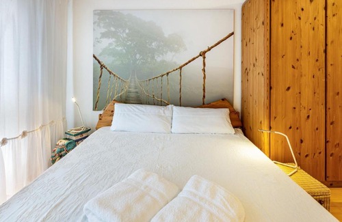 Radolfzell am Bodensee Apartment | Apartment Elisabeth