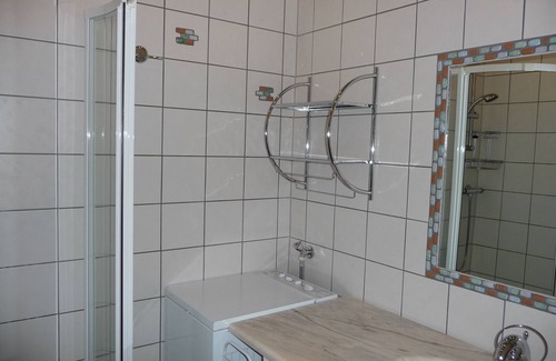 Bodensdorf Apartment | Apartment Eichenseher