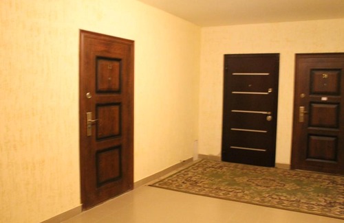 Pereslavl-Zalesskiy Apartment | Apartment Ekaterina