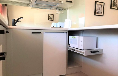 Petrozavodsk Apartment | Apartment El Dorado с кедровой бочкой