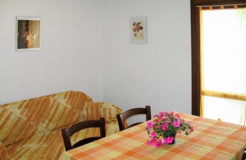 Dolcedo Apartment | Apartment Elisa - DOL127 by Interhome