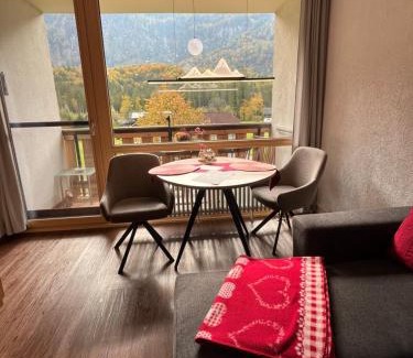 Obertraun Apartment | Apartment Elisabeth