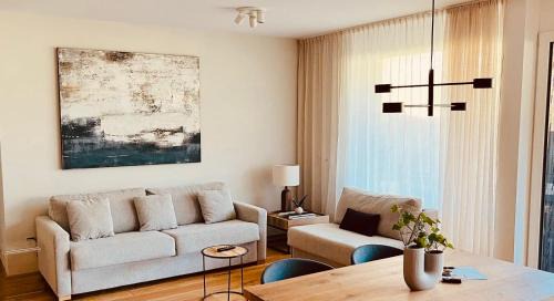 Moosen Apartment | Apartment EMILY Brixental