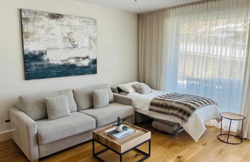 Moosen Apartment | Apartment EMILY Brixental