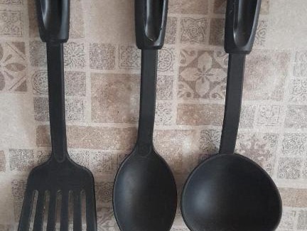 Bacau Apartment | Apartment Eminescu - A pleasant stay in Bacau