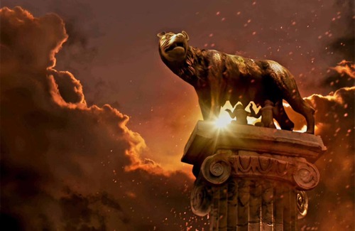 Quartiere XXVII Primavalle Apartment | Apartment equipped with every comfort, a few steps from the metro, close to the center,