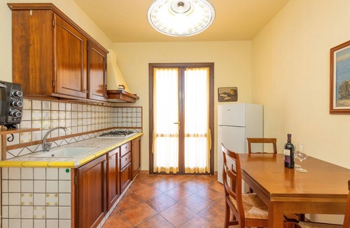 Livorno Apartment | Apartment 'Erba Di Campo - Dragoncello' with Shared Pool, Private Terrace and Wi-Fi