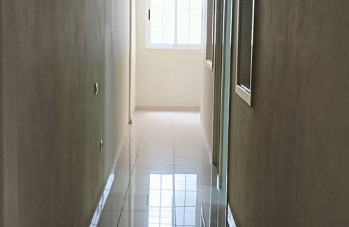 Playa San Juan Apartment | Apartment in the south of the island of Tenerife, 1 min. from paradisiacal beaches.
