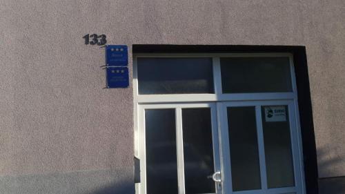 Osijek Apartment | Apartment Eurho
