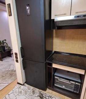 Nur-Sultan Apartment | Apartment Europe