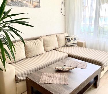 Pomorie Apartment | Apartment Europe Pomorie