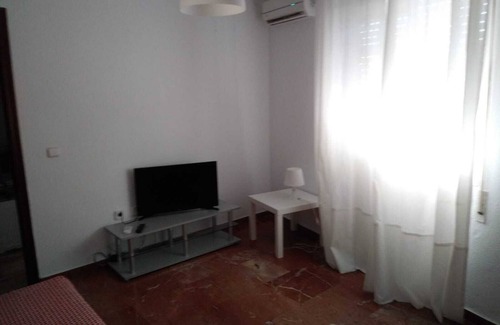 Huelva Apartment | Apartment excellent location in the center of the city