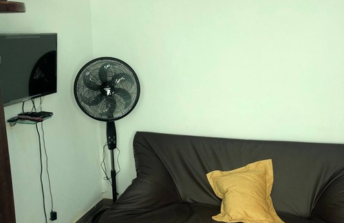 Cali Apartment | Apartment excellent quiet location near the hill of the cross.