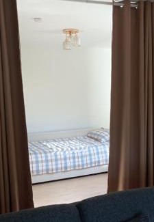 Germersheim Apartment | Apartment für max 5 Personen Eigenständiger Check In