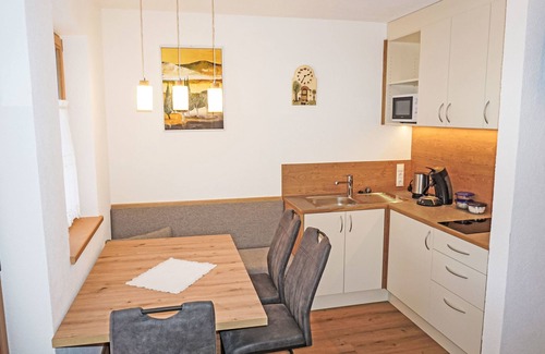 Fliess Apartment | Apartment File by Interhome