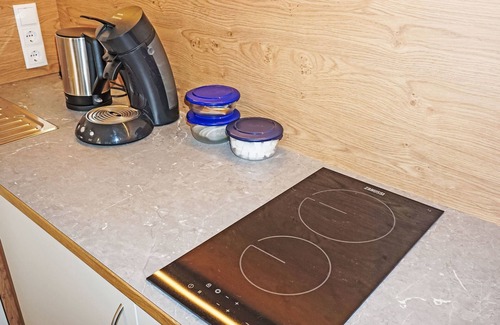 Fliess Apartment | Apartment File by Interhome