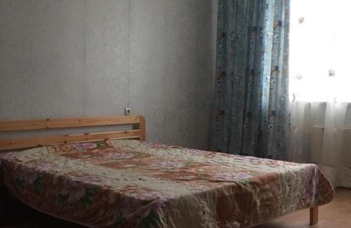 Chekhov Apartment | Apartment First