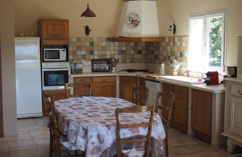 Apt House | Apartment/flat - Apt