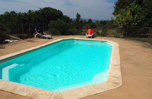 Apt House | Apartment/flat - Apt