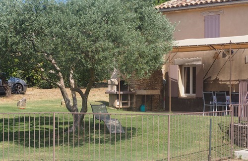 Apt House | Apartment/flat - Apt