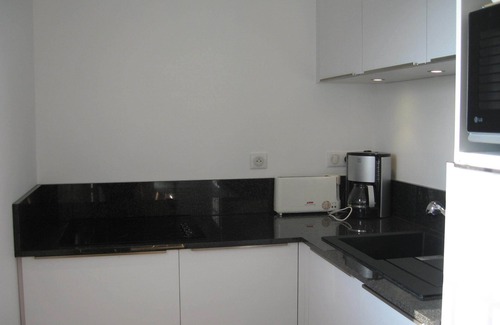 Bidart Apartment | Apartment/flat - BIDART