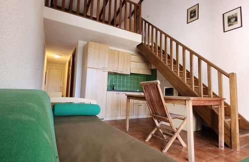 Bravone Apartment | Apartment/flat - BRAVONE
