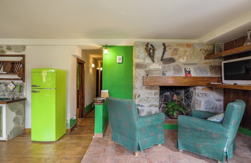 Capannori Villa | Apartment/flat - Capannori