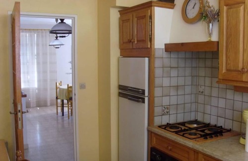 Cassis Apartment | Apartment/flat - Cassis