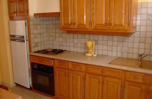 Cassis Apartment | Apartment/flat - Cassis