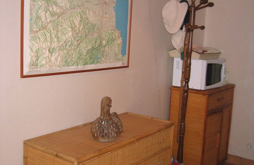 Collioure Apartment | Apartment/flat - COLLIOURE