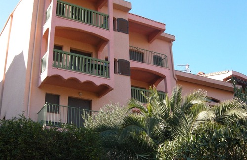 Collioure Apartment | Apartment/flat - COLLIOURE